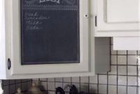 Beautiful Kitchen Decor Ideas On A Budget 25