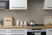 Beautiful Kitchen Decor Ideas On A Budget 30