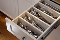 Beautiful Kitchen Decor Ideas On A Budget 35