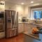Beautiful Kitchen Decor Ideas On A Budget 39