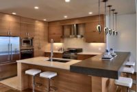 Beautiful Kitchen Decor Ideas On A Budget 40