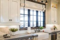 Beautiful Kitchen Decor Ideas On A Budget 42