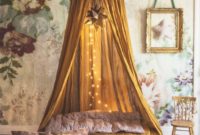 Boho Chic Home Décor Ideas With Mexican Touches03
