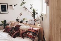 Boho Chic Home Décor Ideas With Mexican Touches13