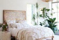 Boho Chic Home Décor Ideas With Mexican Touches15