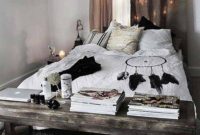 Boho Chic Home Décor Ideas With Mexican Touches22
