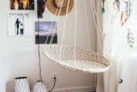 Boho Chic Home Décor Ideas With Mexican Touches34