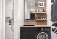 Brilliant Small Apartment Decoration Ideas On A Budget 19