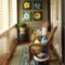 Brilliant Small Apartment Decoration Ideas On A Budget 24