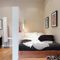 Brilliant Small Apartment Decoration Ideas On A Budget 27