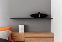 Brilliant Small Apartment Decoration Ideas On A Budget 35