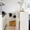 Brilliant Small Apartment Decoration Ideas On A Budget 43