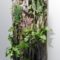 Cool Indoor Vertical Garden Design Ideas 01