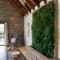 Cool Indoor Vertical Garden Design Ideas 03