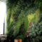 Cool Indoor Vertical Garden Design Ideas 04