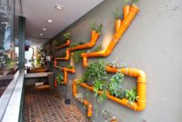 Cool Indoor Vertical Garden Design Ideas 06