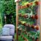 Cool Indoor Vertical Garden Design Ideas 08