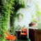 Cool Indoor Vertical Garden Design Ideas 32