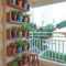 Cool Indoor Vertical Garden Design Ideas 46
