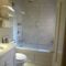 Cool Small Master Bathroom Remodel Ideas 05
