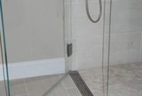 Cool Small Master Bathroom Remodel Ideas 09