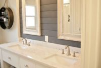 Cool Small Master Bathroom Remodel Ideas 10
