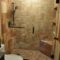 Cool Small Master Bathroom Remodel Ideas 14