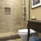 Cool Small Master Bathroom Remodel Ideas 24