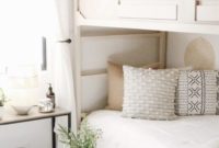 Creative And Cute Diy Dorm Room Decoration Ideas 03