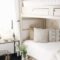 Creative And Cute Diy Dorm Room Decoration Ideas 03