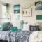 Creative And Cute Diy Dorm Room Decoration Ideas 05