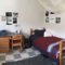 Creative And Cute Diy Dorm Room Decoration Ideas 10