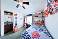 Creative And Cute Diy Dorm Room Decoration Ideas 12