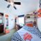Creative And Cute Diy Dorm Room Decoration Ideas 12