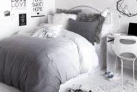 Creative And Cute Diy Dorm Room Decoration Ideas 15