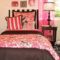 Creative And Cute Diy Dorm Room Decoration Ideas 16