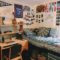 Creative And Cute Diy Dorm Room Decoration Ideas 17