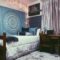 Creative And Cute Diy Dorm Room Decoration Ideas 19