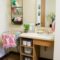 Creative And Cute Diy Dorm Room Decoration Ideas 23