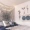 Creative And Cute Diy Dorm Room Decoration Ideas 25