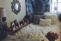 Creative And Cute Diy Dorm Room Decoration Ideas 28