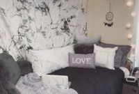Creative And Cute Diy Dorm Room Decoration Ideas 29