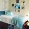 Creative And Cute Diy Dorm Room Decoration Ideas 33