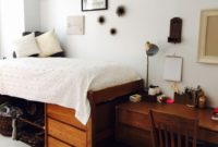 Creative And Cute Diy Dorm Room Decoration Ideas 35