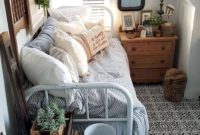 Creative And Cute Diy Dorm Room Decoration Ideas 38