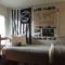 Creative And Cute Diy Dorm Room Decoration Ideas 39
