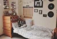 Creative And Cute Diy Dorm Room Decoration Ideas 40