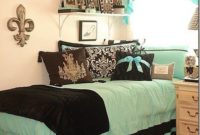 Creative And Cute Diy Dorm Room Decoration Ideas 41