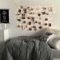 Creative And Cute Diy Dorm Room Decoration Ideas 42
