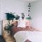 Creative And Cute Diy Dorm Room Decoration Ideas 44